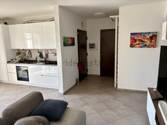 Appartamento in vendita a Basciano, Fiesole