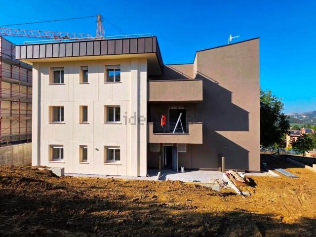 Attico in vendita a Unione dei comuni Savena-Idice, Pianoro