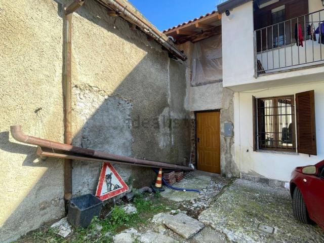 Appartamento in vendita a Molino Bassi, Sovico