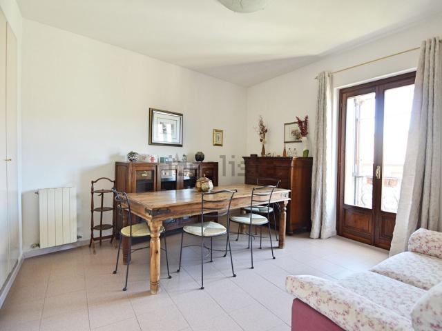 Appartamento in vendita a Isili, Sardigna/Sardegna