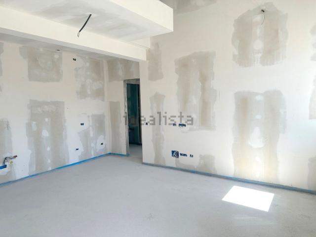 Appartamento in vendita a Comunità Valsugana e Tesino, Scurelle