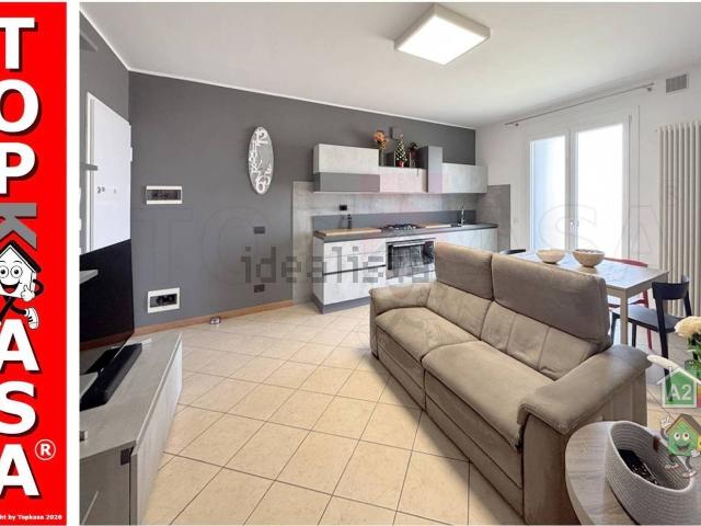 Appartamento in vendita a Dueville, Veneto