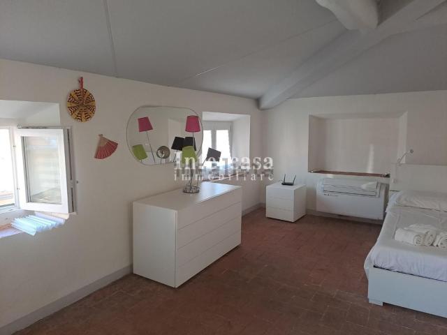 Appartamento in vendita a Pisa, Toscana