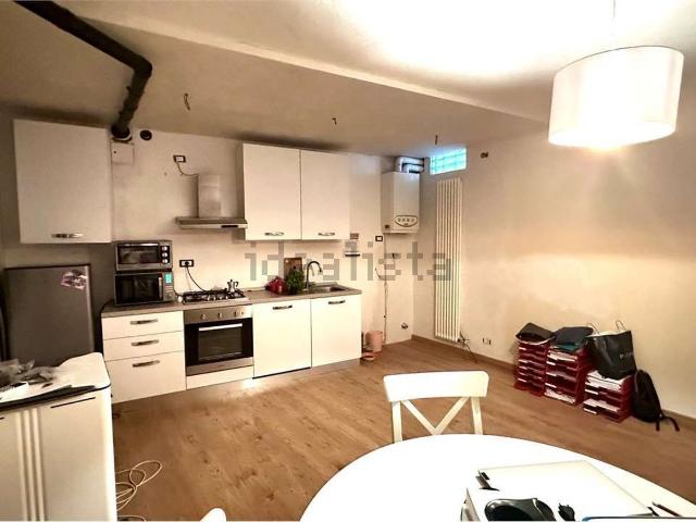 Appartamento in vendita a Comunità della Vallagarina, Isera