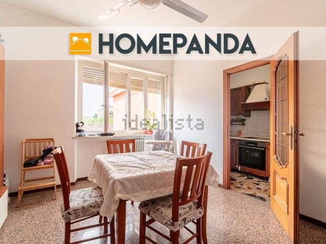 Appartamento in vendita a Chieri, Torino