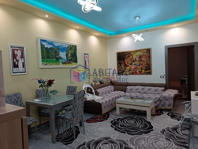 Appartamento in vendita a Livorno, Toscana