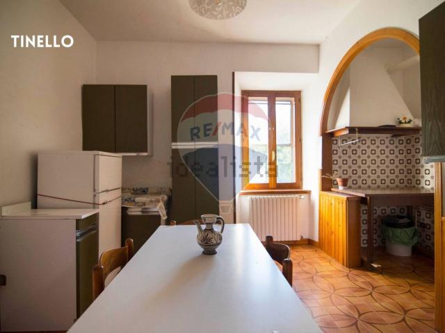 Appartamento in vendita a Roccastrada, Toscana