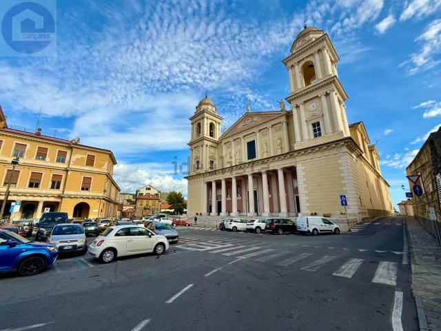 Appartamento in vendita a Borgo Parasio, Imperia