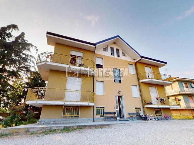 Appartamento in vendita a Piemonte, Cuneo