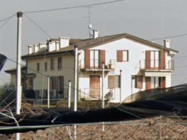 Appartamento in vendita a Località Cascina Colleoni, Villafranca Di Verona
