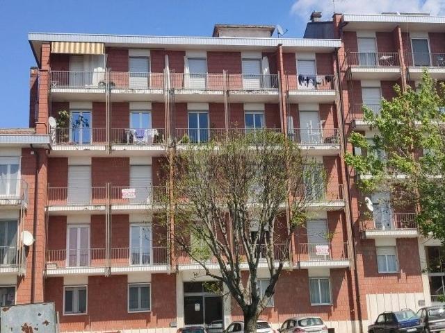 Appartamento in vendita a Piemonte, Torino