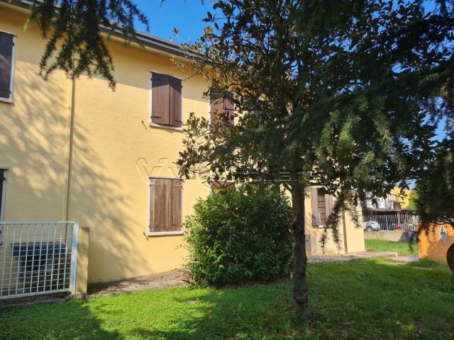 Appartamento in vendita a Lovolo, Albettone