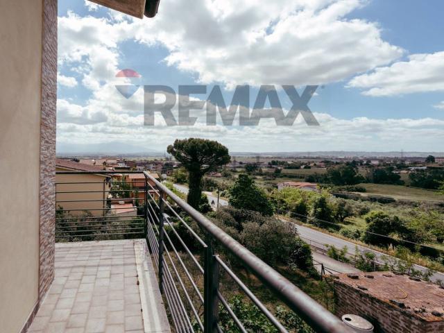 Appartamento in vendita a Roma Capitale, Lazio