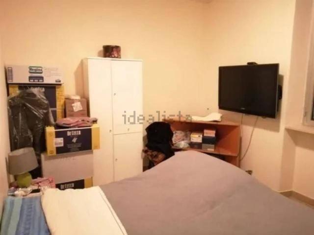 Appartamento in vendita a Marche, Fermo