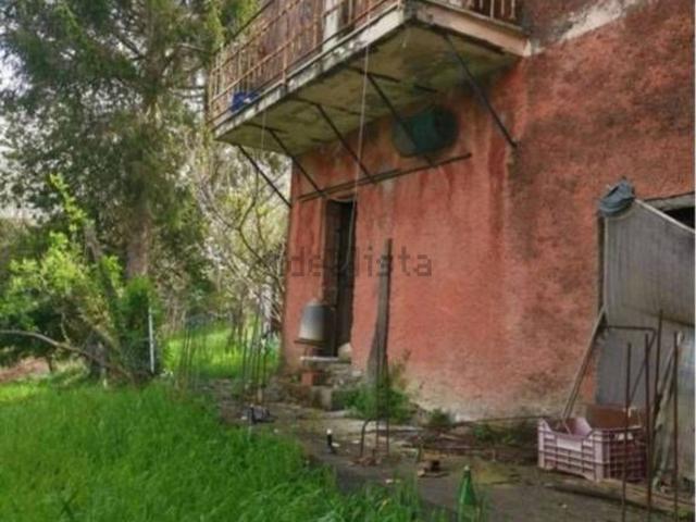 Appartamento in vendita a Varese Ligure, Liguria