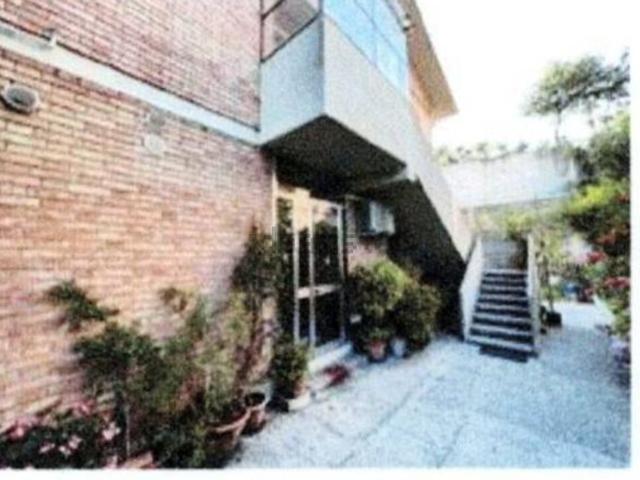 Appartamento in vendita a Rio Salso-Case Bernardi, Marche