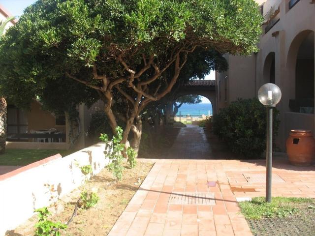 Appartamento in vendita a Castelsardo, Sardigna/Sardegna