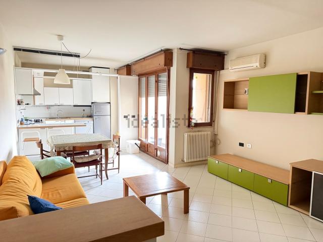 Appartamento in vendita a Santa Caterina, Sarzana