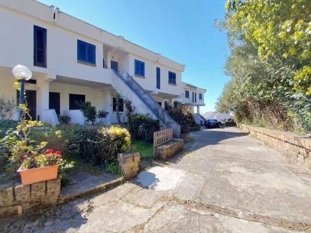 Appartamento in vendita a Pantana, Calabria