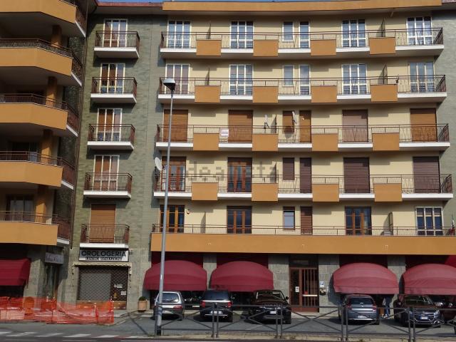 Appartamento in vendita a Piemonte, Torino