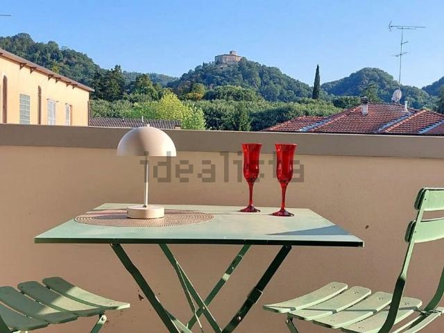 Appartamento in vendita a Colline Matildiche, Re