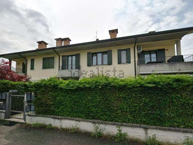 Appartamento in vendita a Gargagnago, Sant'Ambrogio di Valpolicella