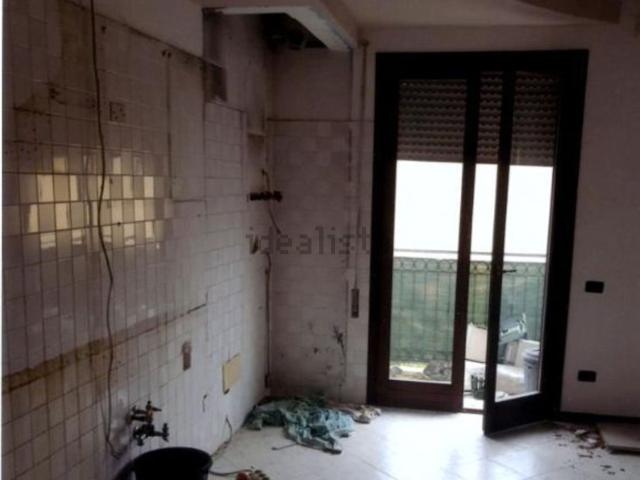 Appartamento in vendita a Massanzago, Padova