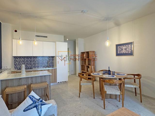 Appartamento in vendita a Arziglia, Bordighera
