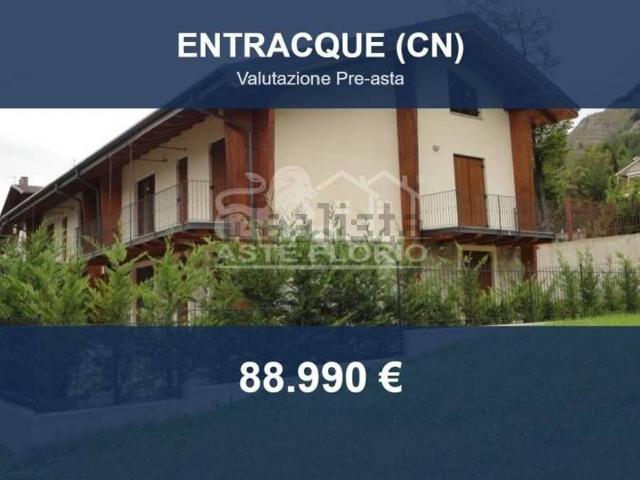 Appartamento in vendita a Piemonte, Cuneo