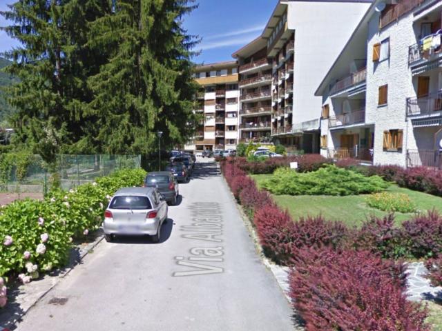 Appartamento in vendita a Piemonte, Cuneo