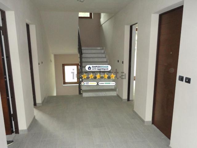 Appartamento in vendita a Entracque, Cuneo