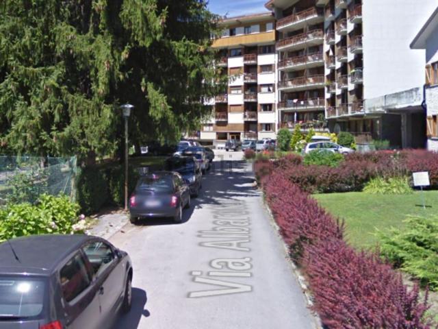 Appartamento in vendita a Piemonte, Cuneo