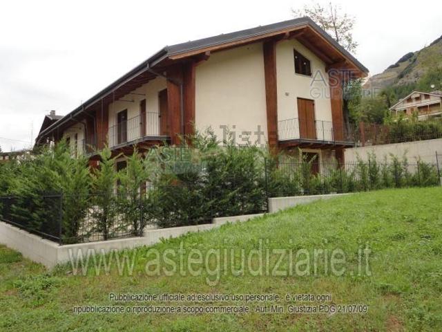 Appartamento in vendita a Piemonte, Cuneo