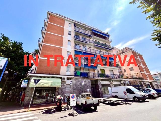 Appartamento in vendita a Vadino, Albenga