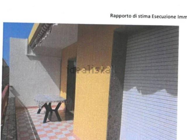 Appartamento in vendita a Calabria, Cosenza