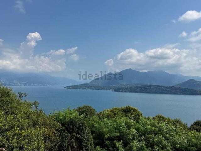 Appartamento in vendita a Piemonte, Verbano-cusio-ossola