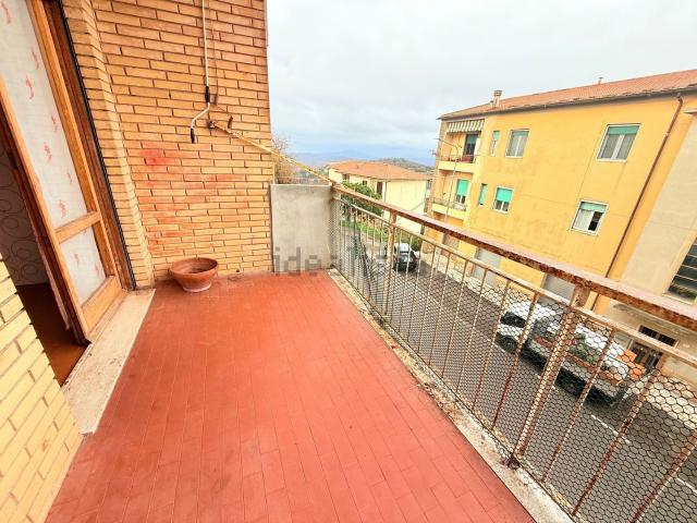 Appartamento in vendita a Unione di Comuni Montani Colline del Fiora, Manciano