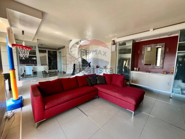 Appartamento in vendita a Caserta