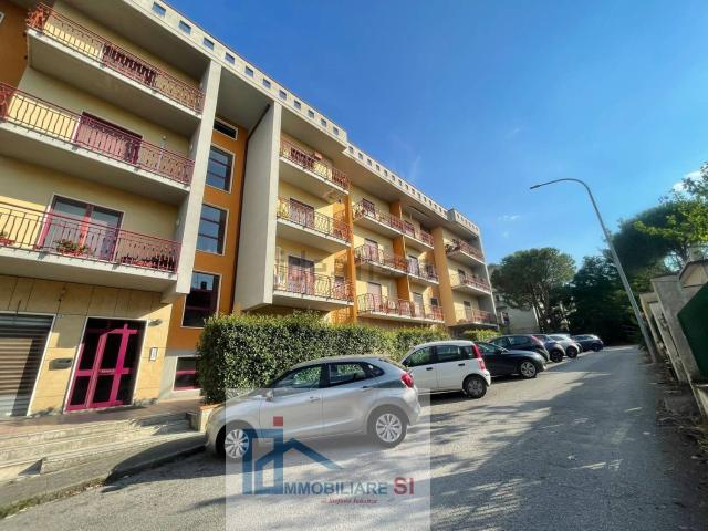 Appartamento in vendita a Pacevecchia, Benevento