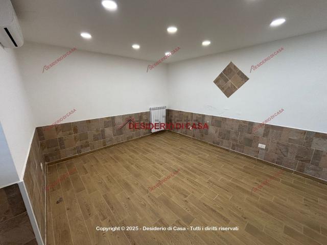 Appartamento in vendita a Aquino, Monreale