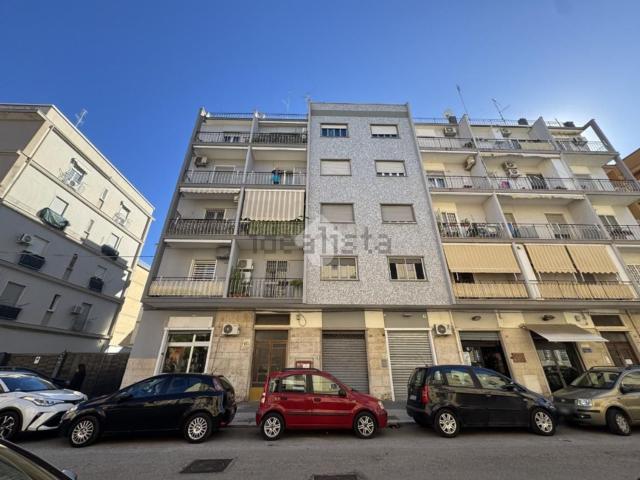 Appartamento in vendita a Municipio 1, Puglia