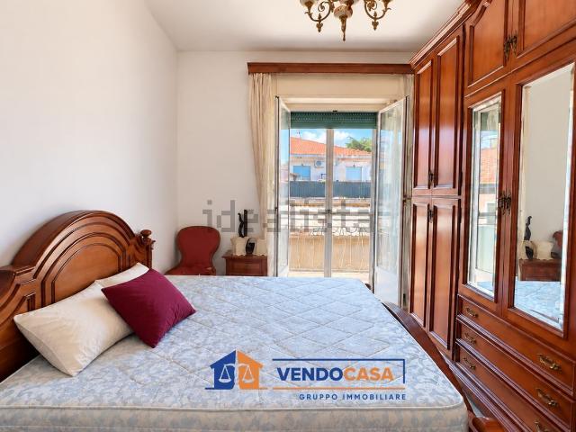 Appartamento in vendita a Oliveto, Imperia