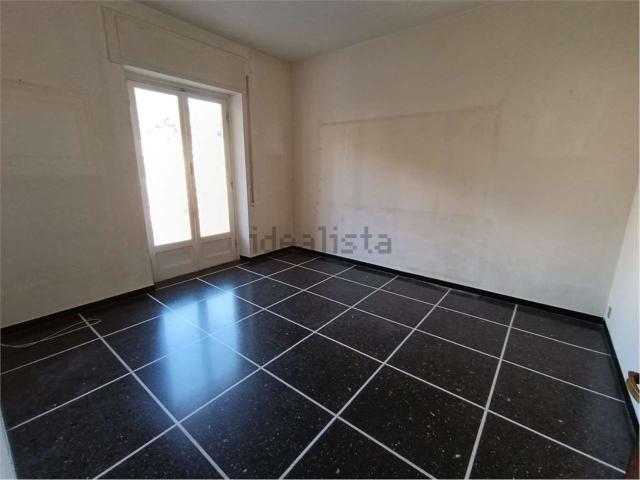 Appartamento in vendita a San Michele di Pagana, Rapallo