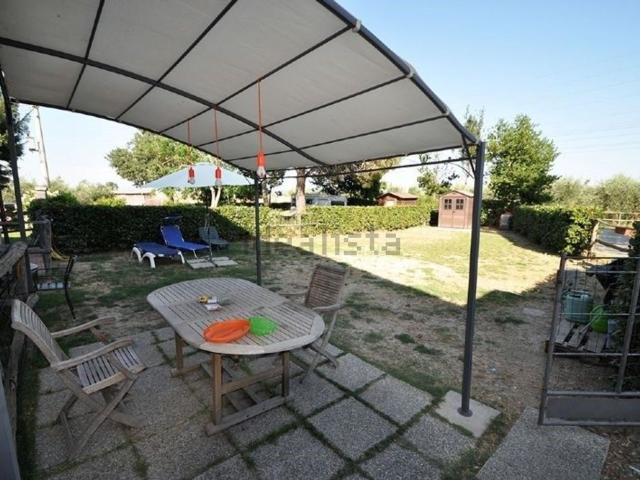 Appartamento in vendita a Campiglia Marittima, Toscana