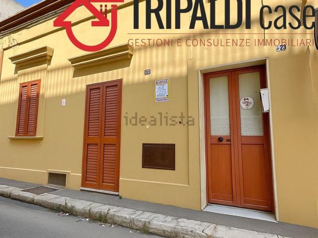 Appartamento in vendita a Puglia, Taranto