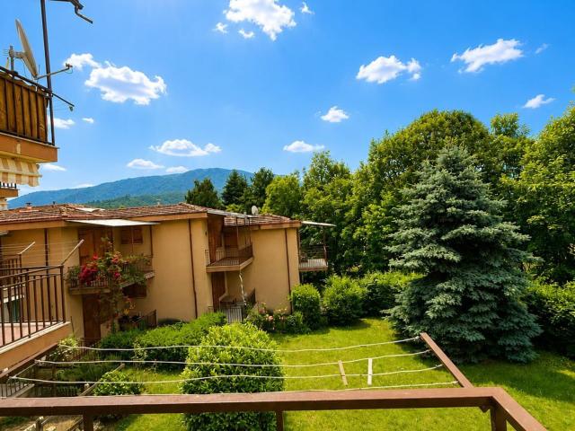 Appartamento in vendita a Piemonte, Cuneo