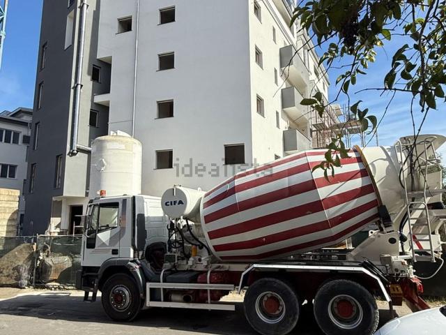 Appartamento in vendita a Calabria, Cosenza