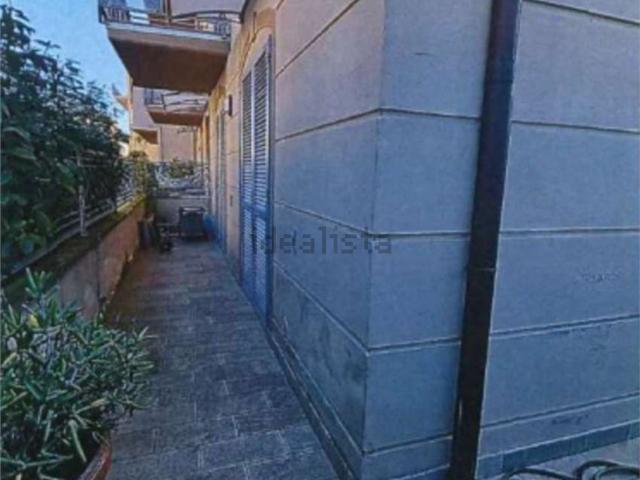 Appartamento in vendita a Montemurlo, Toscana