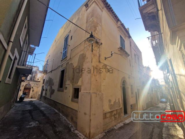 Appartamento in vendita a Balata, Cava D'aliga