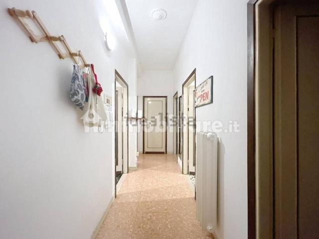 Appartamento in vendita a Pisa, Toscana